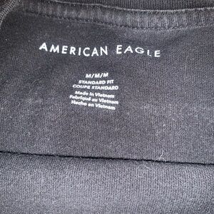 American Eagle men’s tshirt